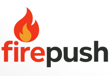Firepush